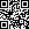 https://ettelaat.com/x3Vg
