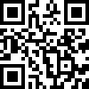 https://ettelaat.com/x34mg