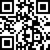 https://ettelaat.com/xBDh