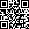 https://ettelaat.com/xZRY