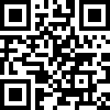 https://ettelaat.com/xVfZ