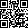 https://ettelaat.com/x3ryV