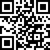 https://ettelaat.com/xgr2