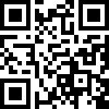 https://ettelaat.com/x33N5