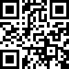 https://ettelaat.com/xNvV