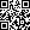 https://ettelaat.com/x3m8J