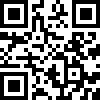 https://ettelaat.com/x3m7X