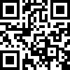 https://ettelaat.com/xfKv