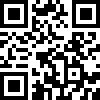 https://ettelaat.com/xJXT