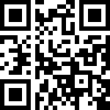 https://ettelaat.com/x348f