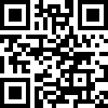 https://ettelaat.com/x37v3