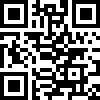 https://ettelaat.com/x33K2
