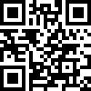 https://ettelaat.com/x3nfW