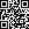 https://ettelaat.com/xBBF