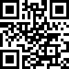 https://ettelaat.com/x36jh