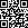 https://ettelaat.com/xRMM