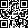 https://ettelaat.com/xH9B
