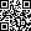https://ettelaat.com/x3vHh