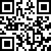 https://ettelaat.com/x3sv3