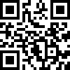 https://ettelaat.com/x3nHv