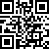 https://ettelaat.com/x3vpC