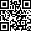 https://ettelaat.com/x3cV2