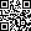 https://ettelaat.com/x3dXp