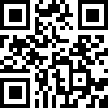 https://ettelaat.com/xC5N