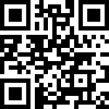 https://ettelaat.com/x3qmj