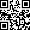 https://ettelaat.com/x3w7p