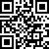 https://ettelaat.com/xXdg