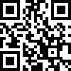https://ettelaat.com/x3fMQ