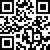 https://ettelaat.com/xsJh
