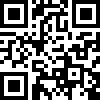 https://ettelaat.com/xdXQ