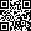 https://ettelaat.com/x3dg2