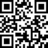 https://ettelaat.com/xPmc