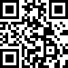 https://ettelaat.com/xGJT
