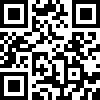 https://ettelaat.com/xZSq