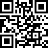 https://ettelaat.com/x376R