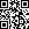 https://ettelaat.com/xVPK