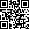 https://ettelaat.com/x3pMc