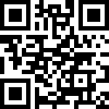 https://ettelaat.com/x3vF4