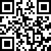 https://ettelaat.com/x37hL