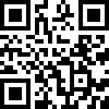 https://ettelaat.com/x36RQ
