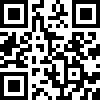 https://ettelaat.com/x3kVD