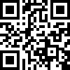 https://ettelaat.com/xJbY