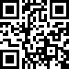 https://ettelaat.com/xWRW