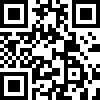 https://ettelaat.com/xCJS