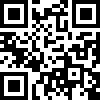 https://ettelaat.com/x3hS7
