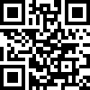 https://ettelaat.com/x3hn6
